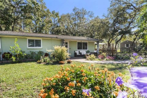 A home in NEW PORT RICHEY