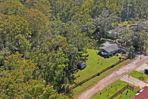 A home in NEW PORT RICHEY