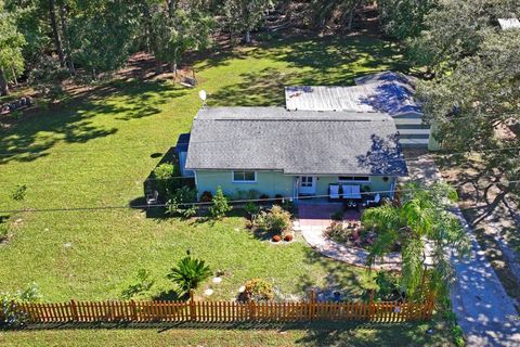 A home in NEW PORT RICHEY