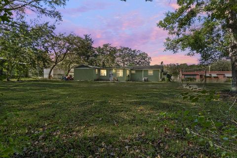 A home in NEW PORT RICHEY