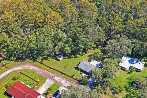 A home in NEW PORT RICHEY