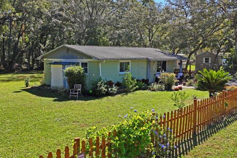 A home in NEW PORT RICHEY