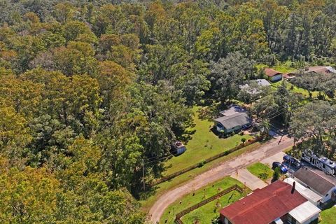 A home in NEW PORT RICHEY