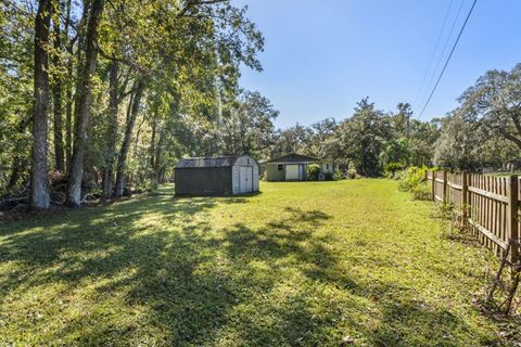 A home in NEW PORT RICHEY