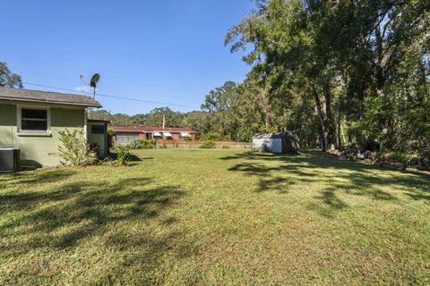 A home in NEW PORT RICHEY