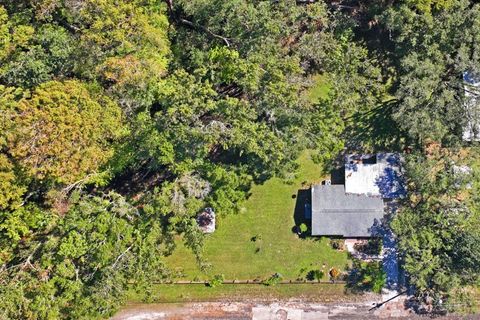 A home in NEW PORT RICHEY