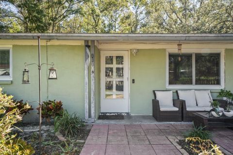 A home in NEW PORT RICHEY