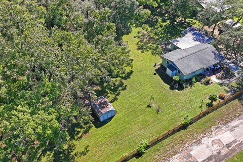 A home in NEW PORT RICHEY