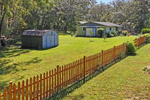 A home in NEW PORT RICHEY