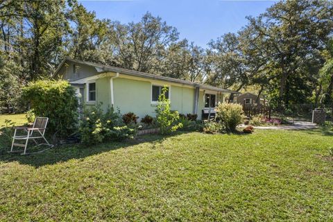 A home in NEW PORT RICHEY