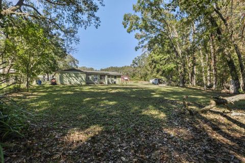 A home in NEW PORT RICHEY