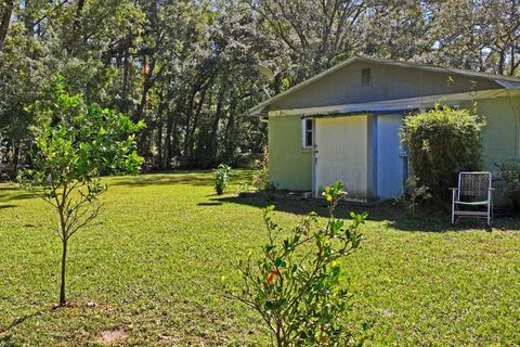 A home in NEW PORT RICHEY