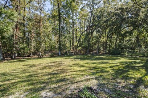 A home in NEW PORT RICHEY