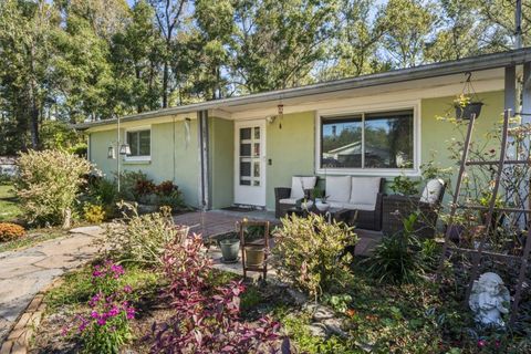 A home in NEW PORT RICHEY