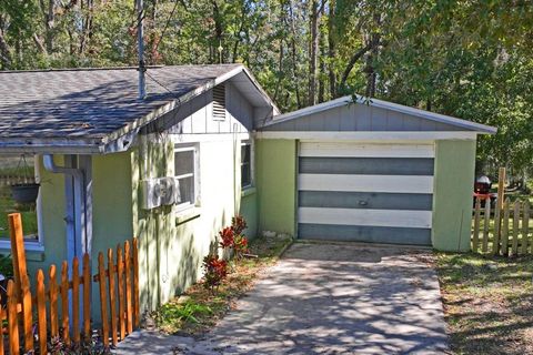 A home in NEW PORT RICHEY