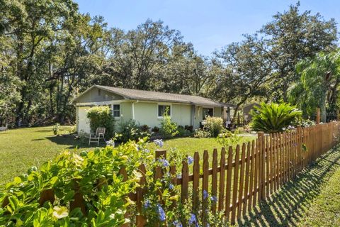 A home in NEW PORT RICHEY