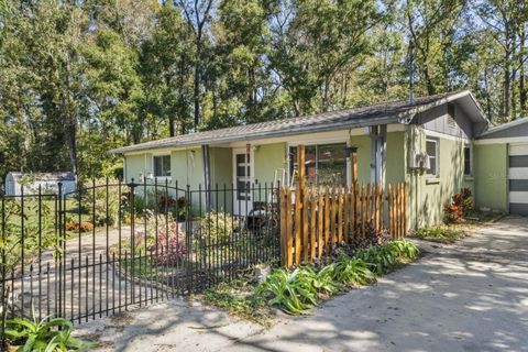 A home in NEW PORT RICHEY