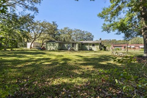 A home in NEW PORT RICHEY