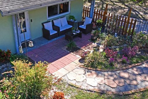 A home in NEW PORT RICHEY