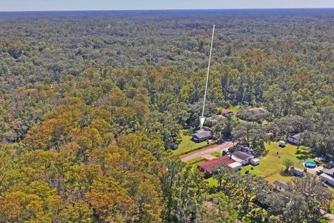 A home in NEW PORT RICHEY