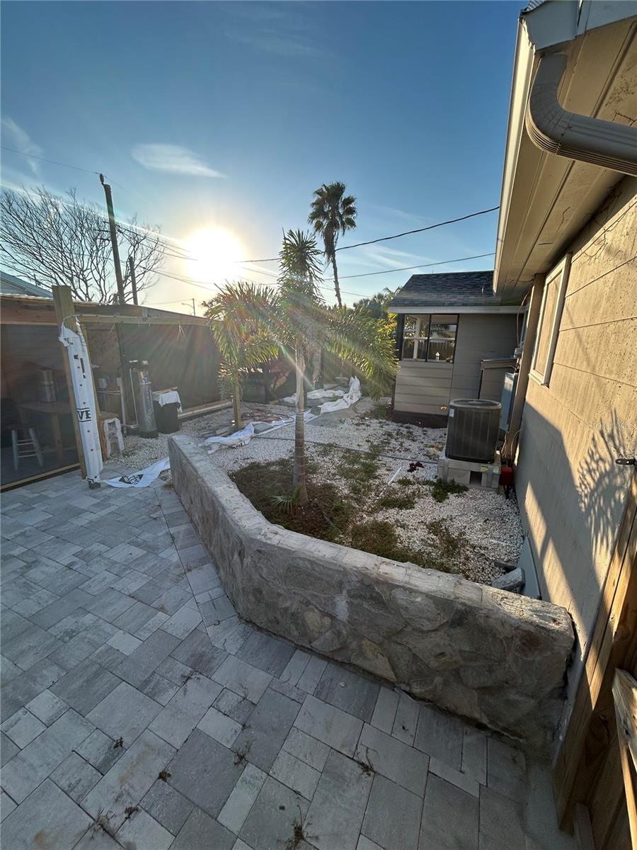 GULF SHORES 5TH ADD - Residential