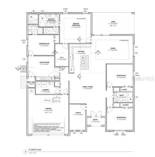 Search Properties for Sale 1 6308 NOTRE DAME TERRACE