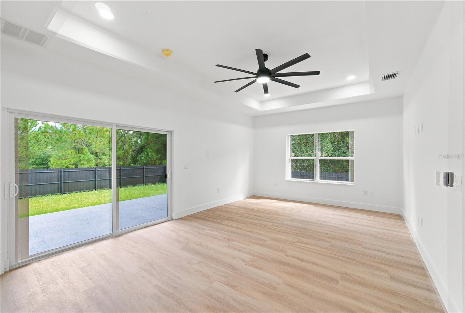 Search Properties for Sale 3 6308 NOTRE DAME TERRACE