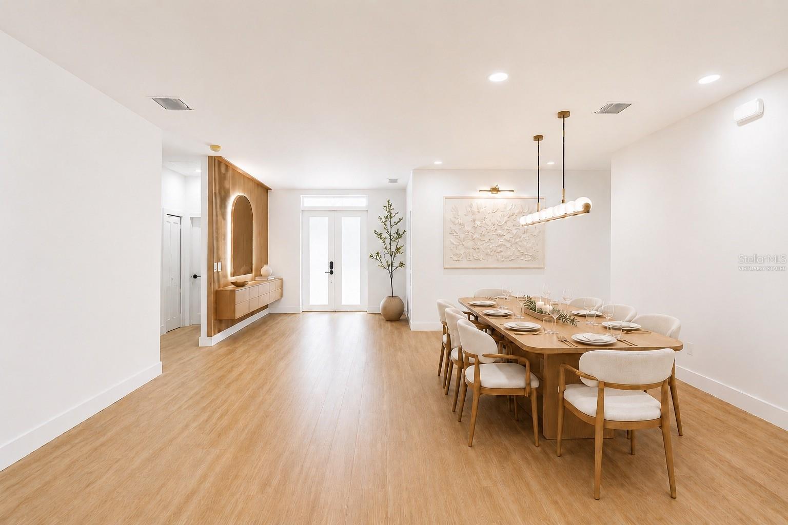 Search Properties for Sale 4 6308 NOTRE DAME TERRACE