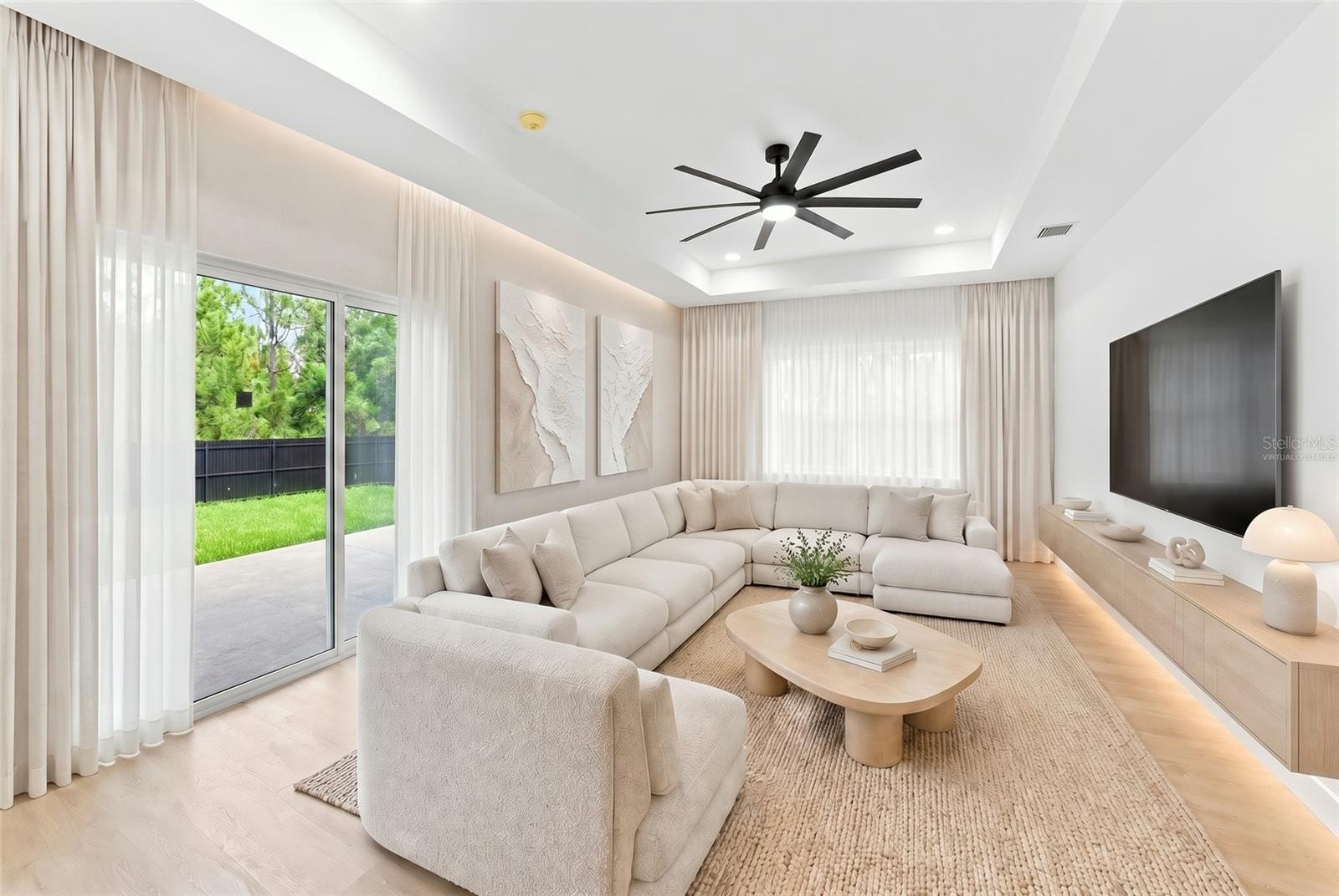 Search Properties for Sale 2 6308 NOTRE DAME TERRACE