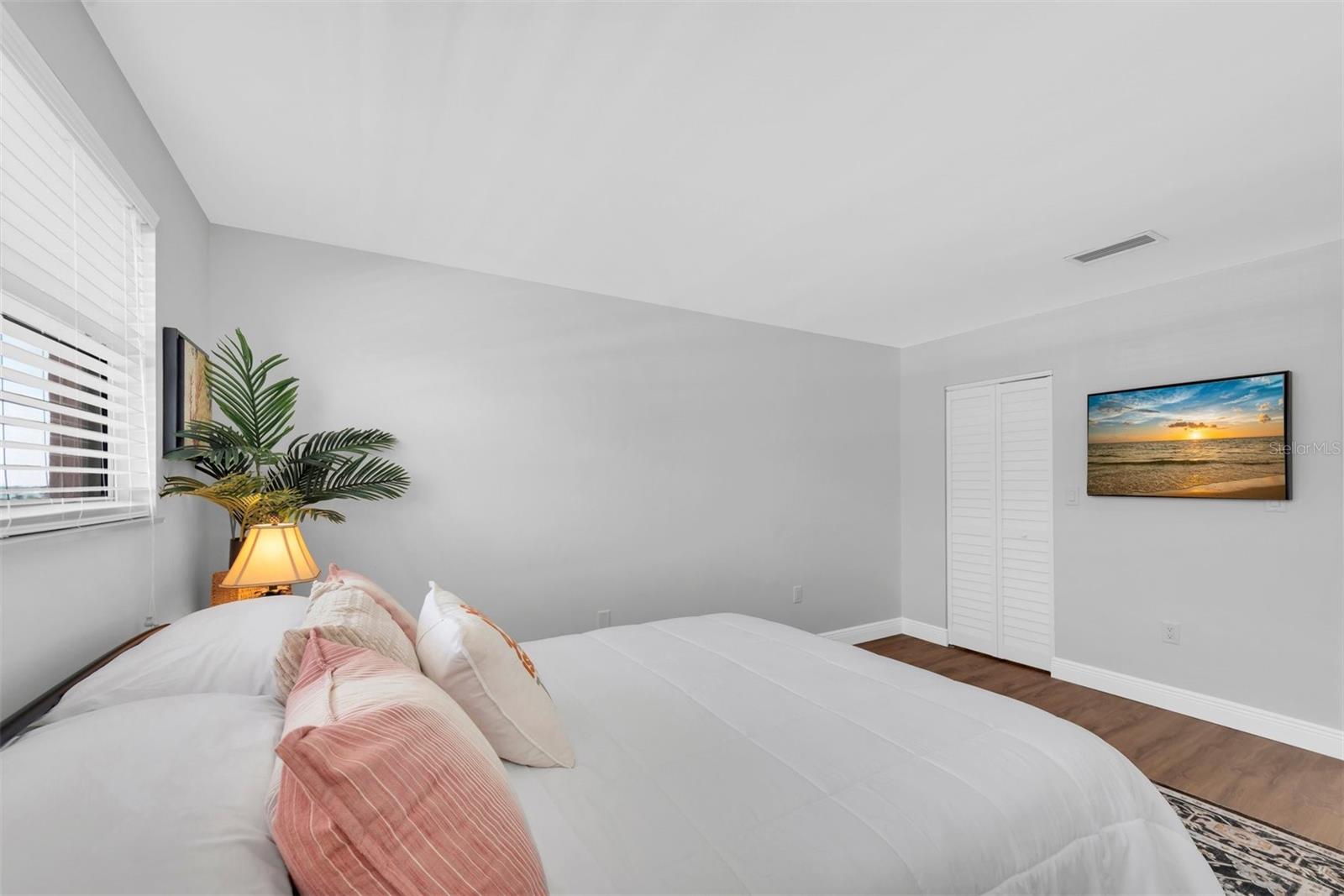 TOWN SHORES OF GULFPORT - Residential