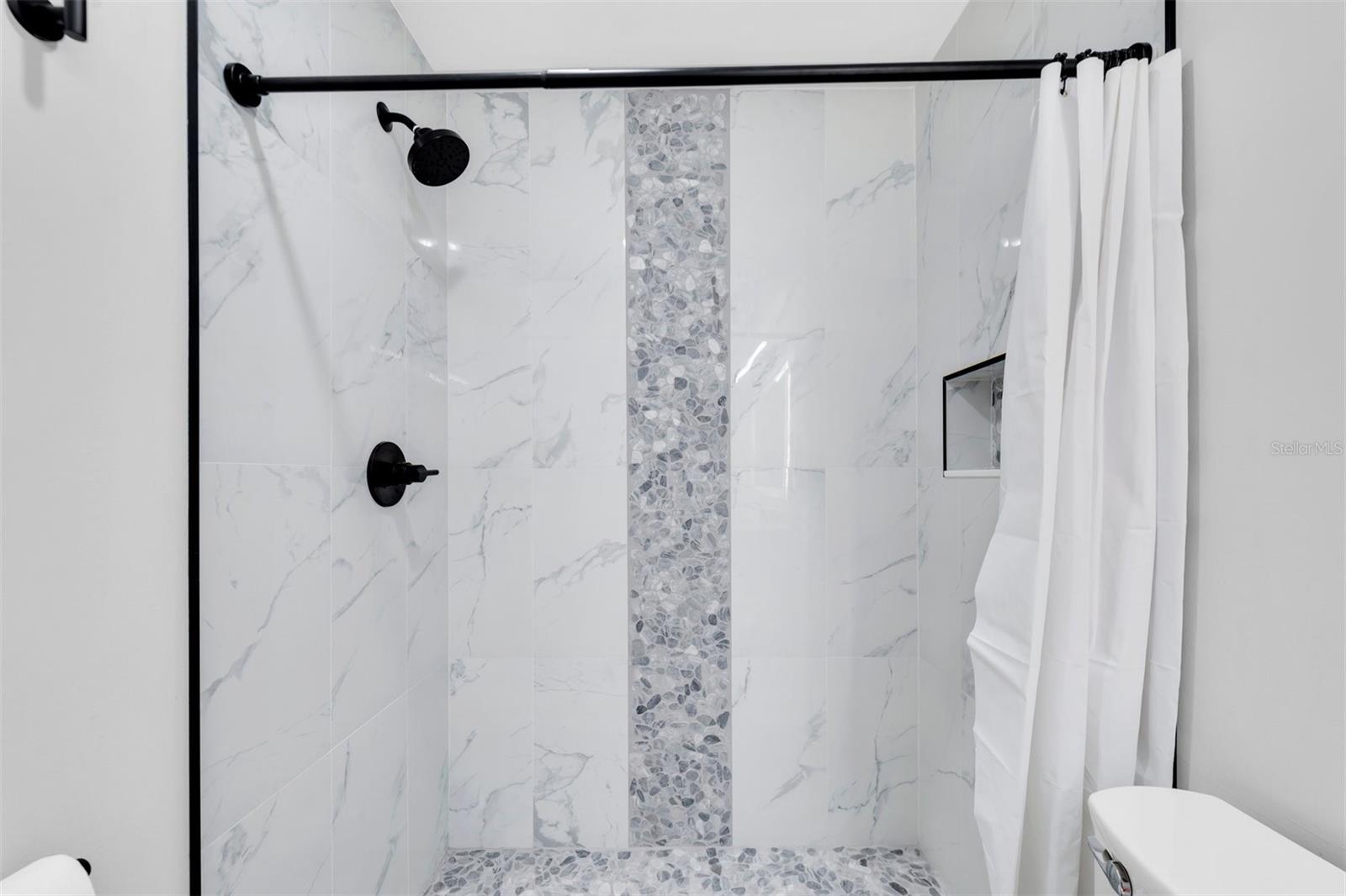 TOWN SHORES OF GULFPORT - Residential