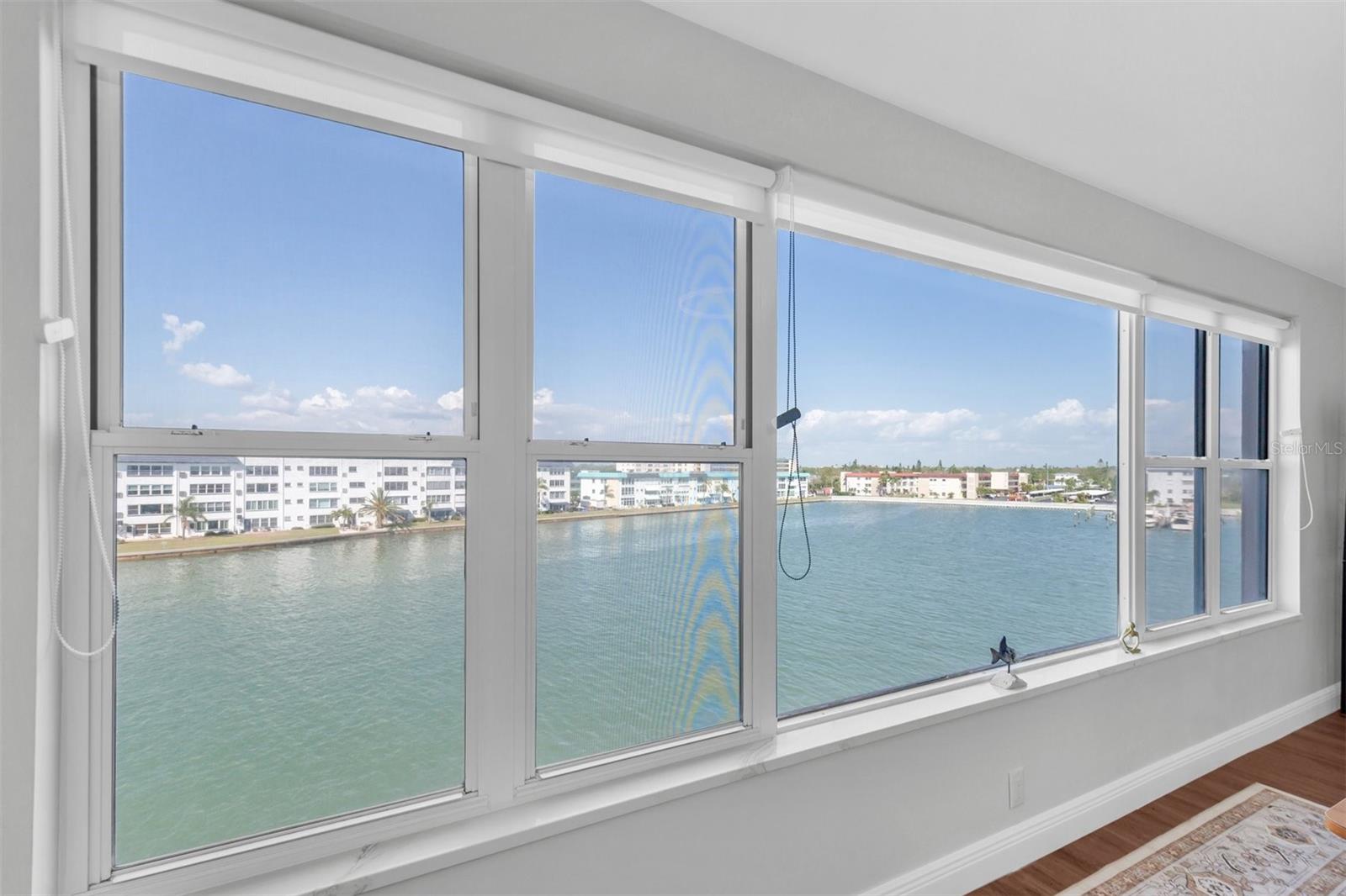 6025 SHORE BOULEVARD S 405