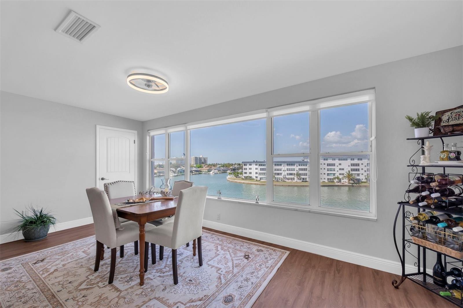 TOWN SHORES OF GULFPORT - Residential