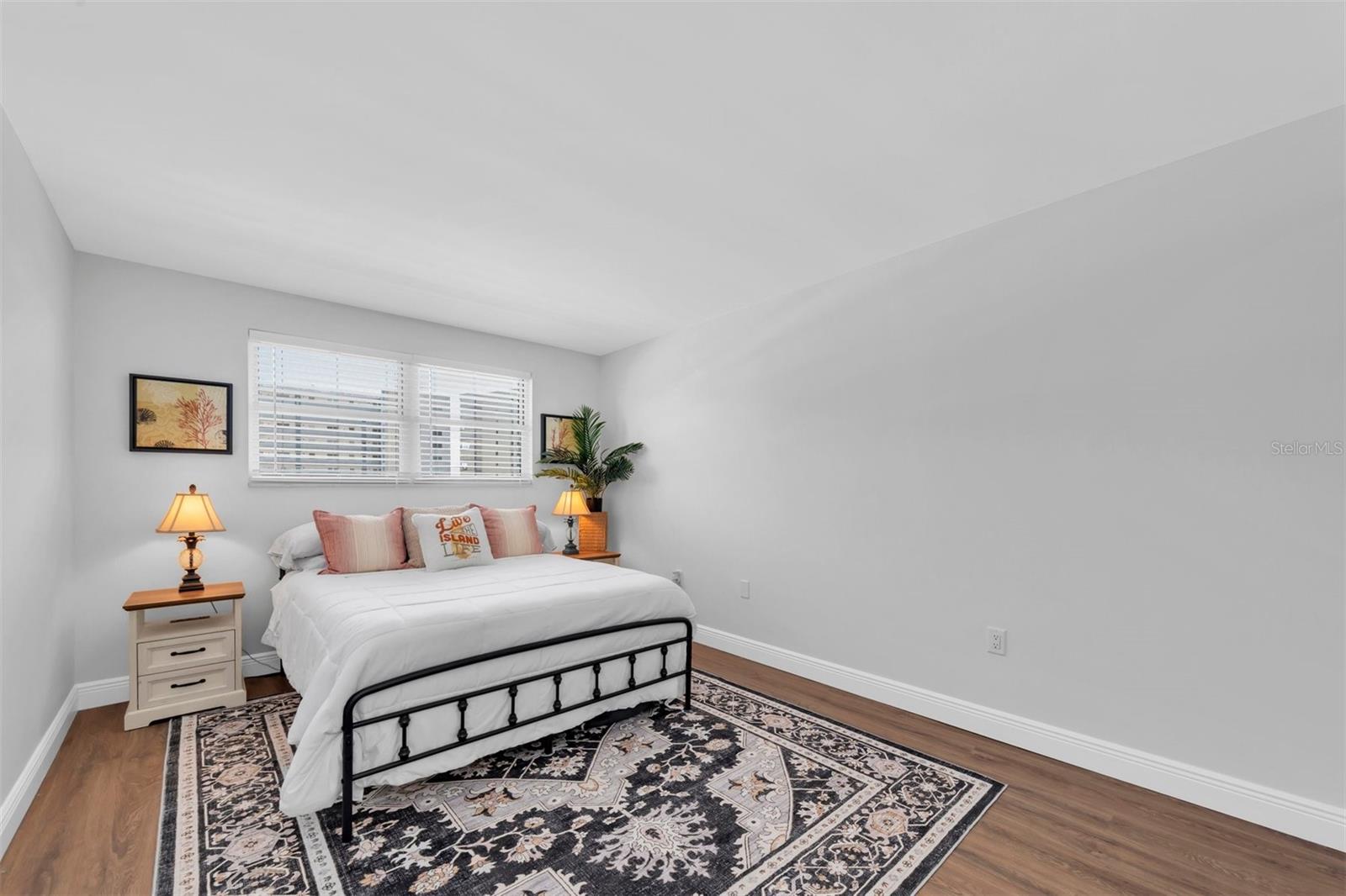 TOWN SHORES OF GULFPORT - Residential