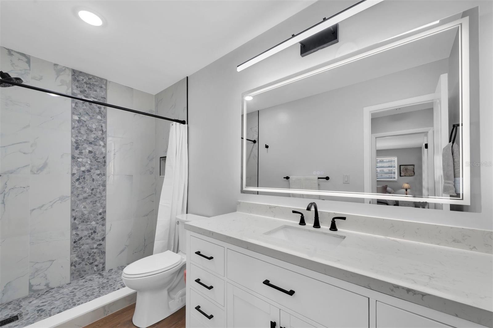 TOWN SHORES OF GULFPORT - Residential