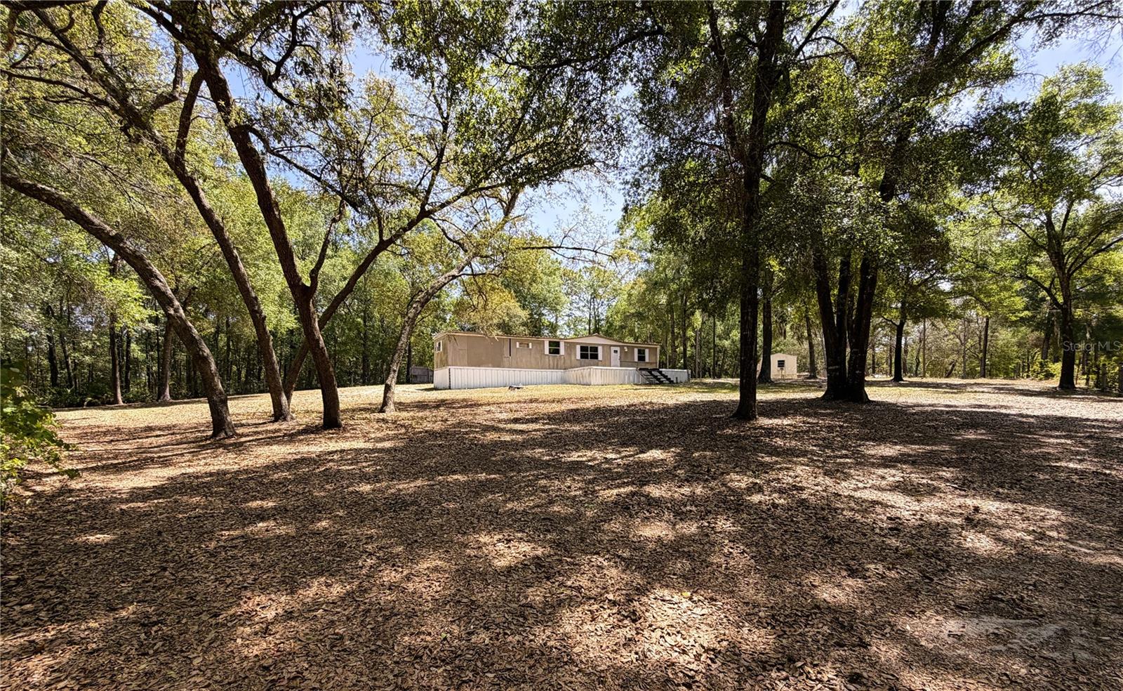 LAKE GENEVA - Residential