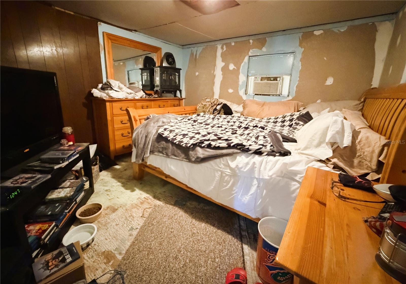 LAKE GENEVA - Residential