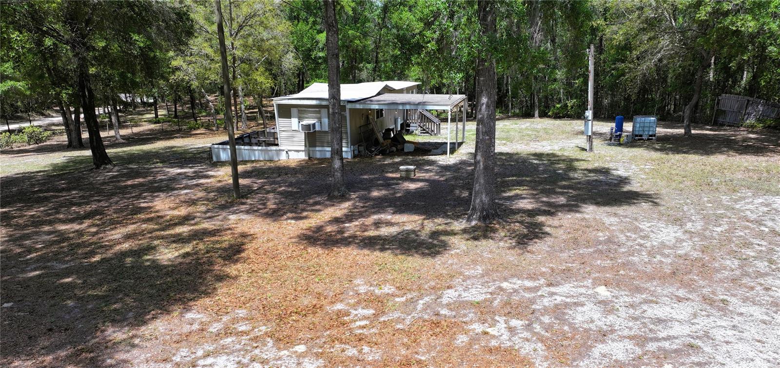 LAKE GENEVA - Residential