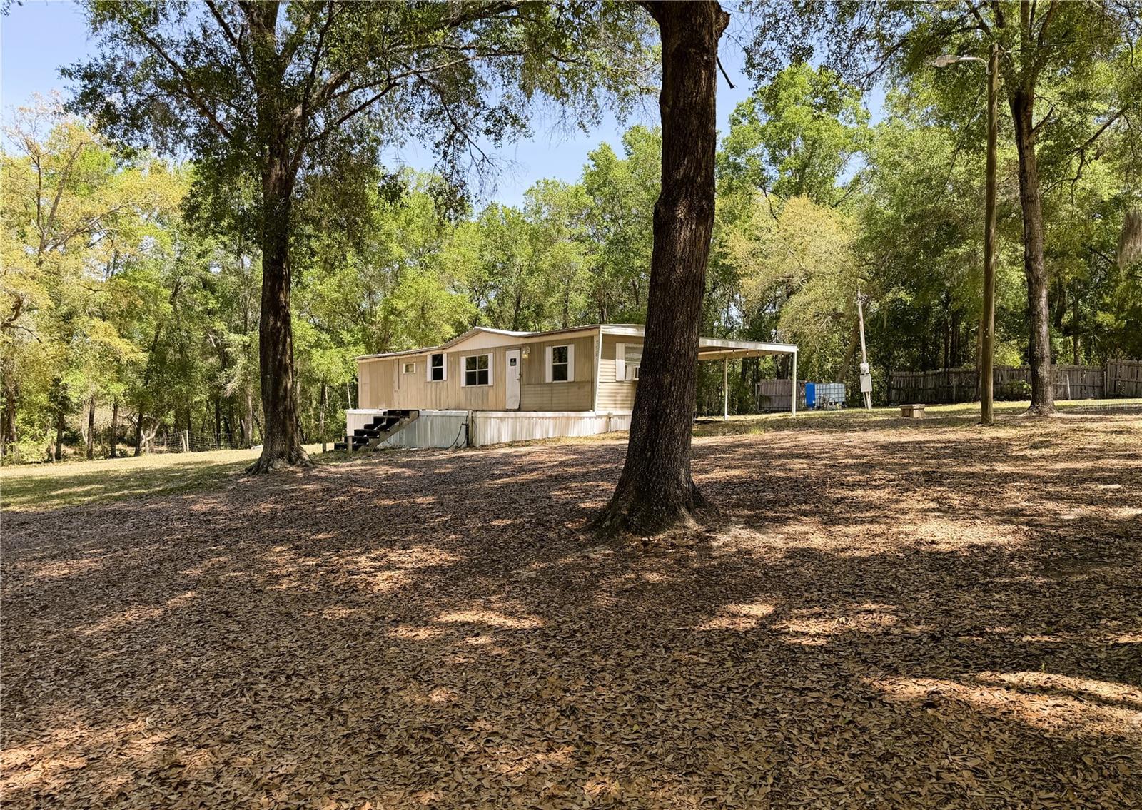 LAKE GENEVA - Residential