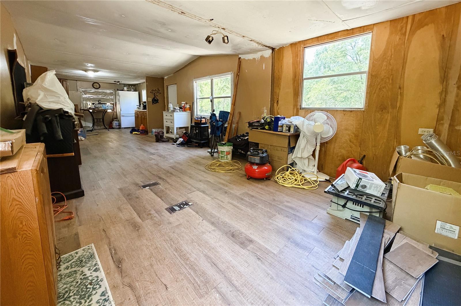 LAKE GENEVA - Residential