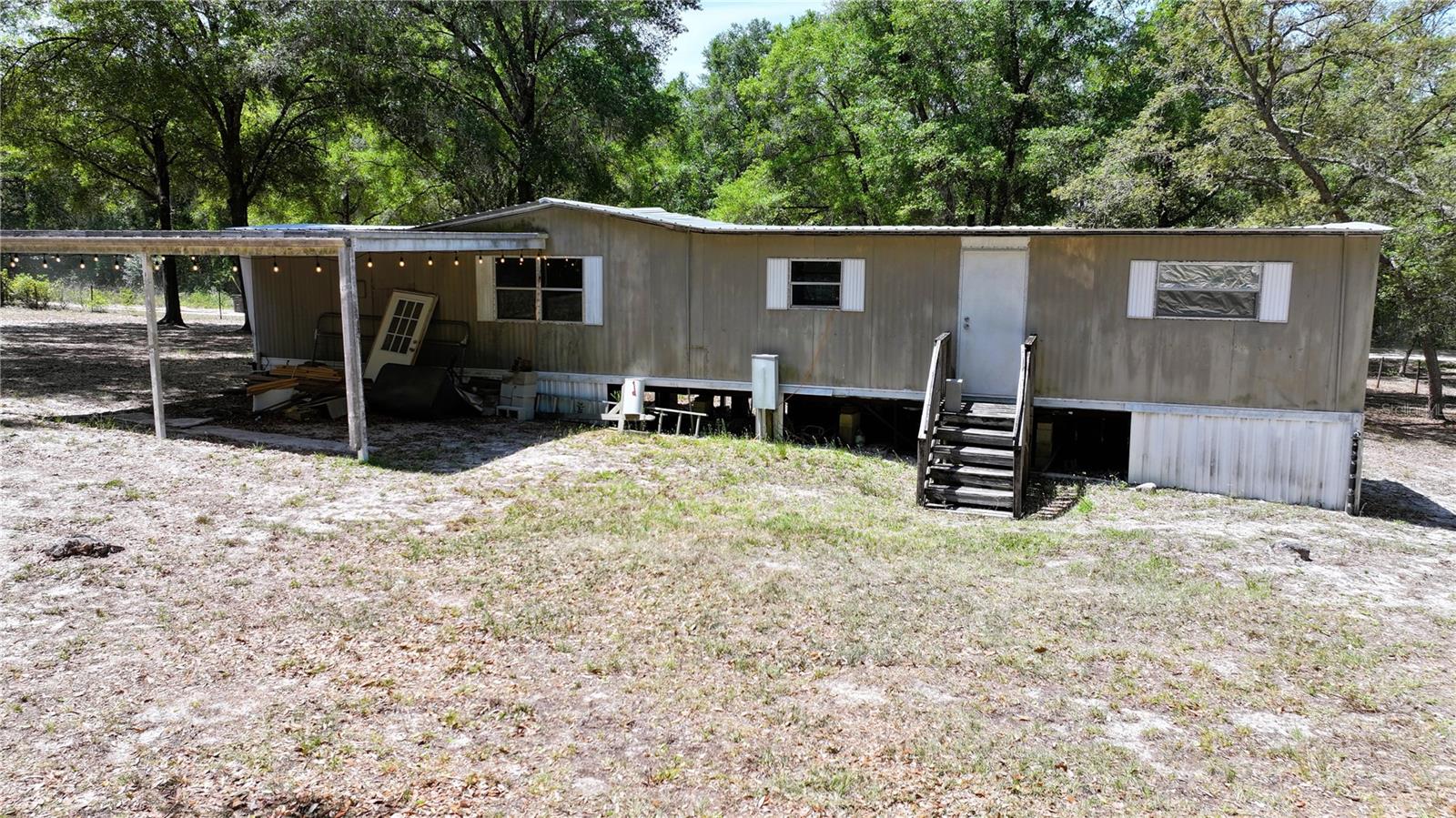 LAKE GENEVA - Residential