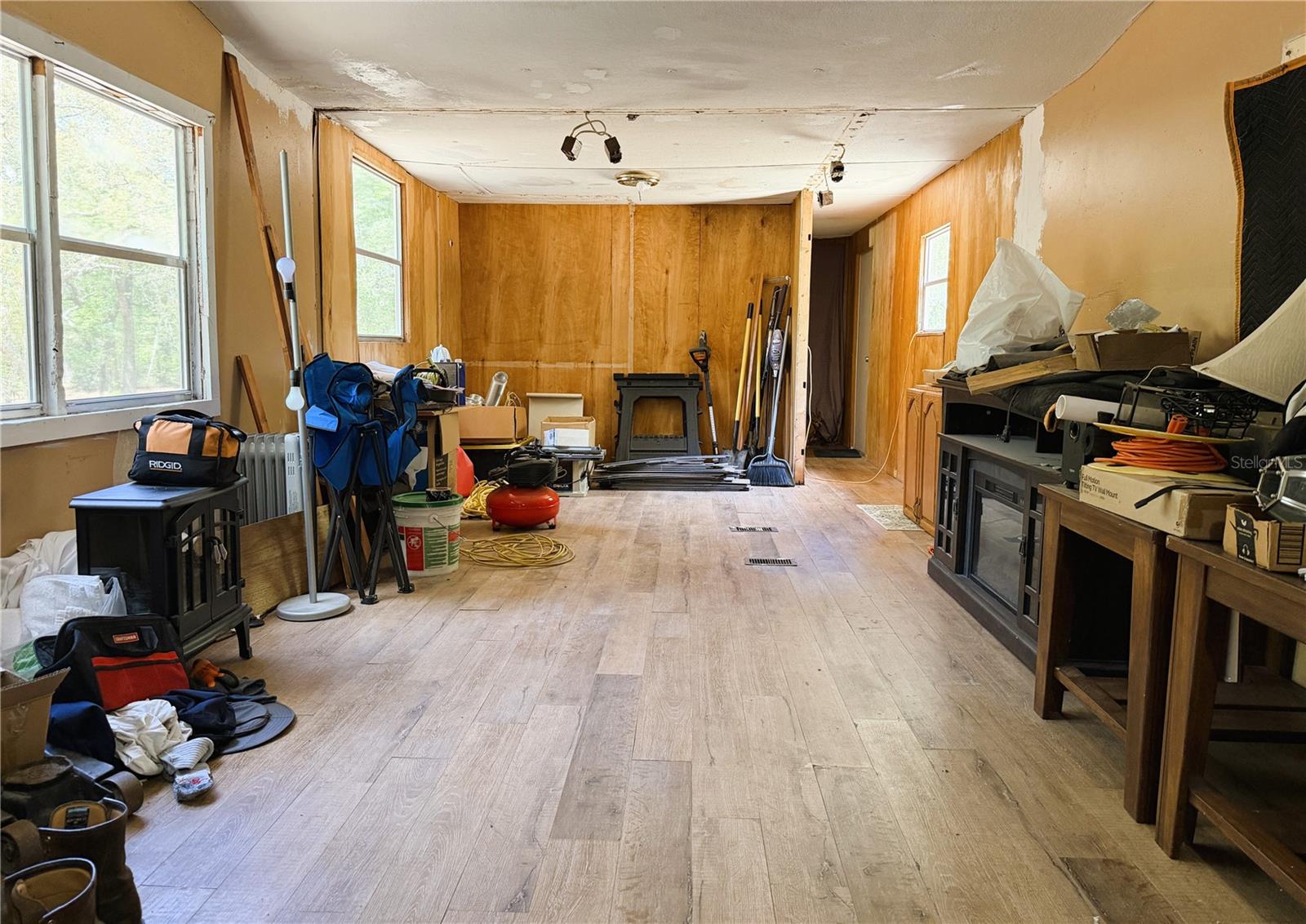 LAKE GENEVA - Residential