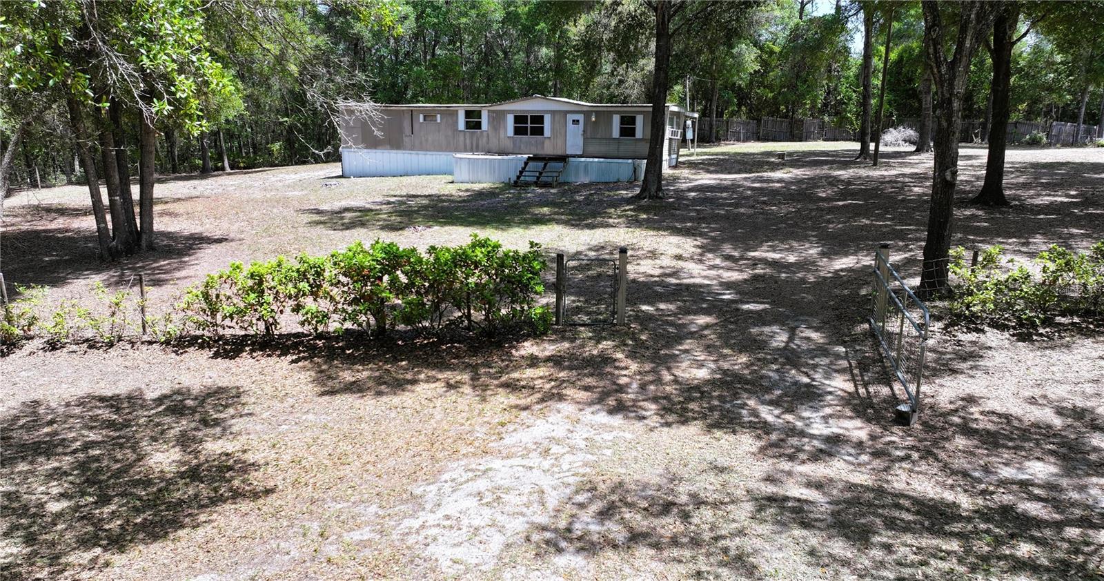 LAKE GENEVA - Residential