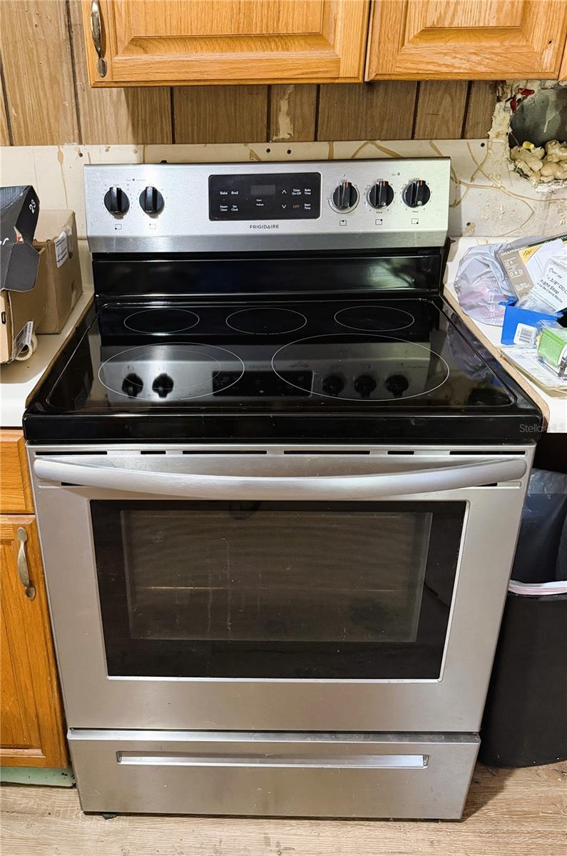 LAKE GENEVA - Residential