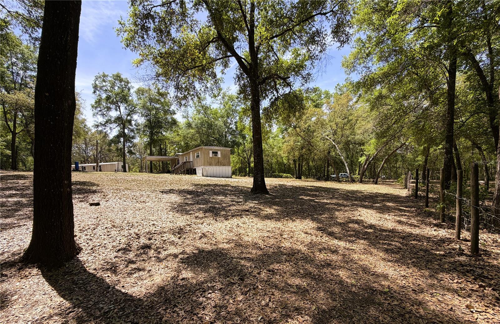 LAKE GENEVA - Residential