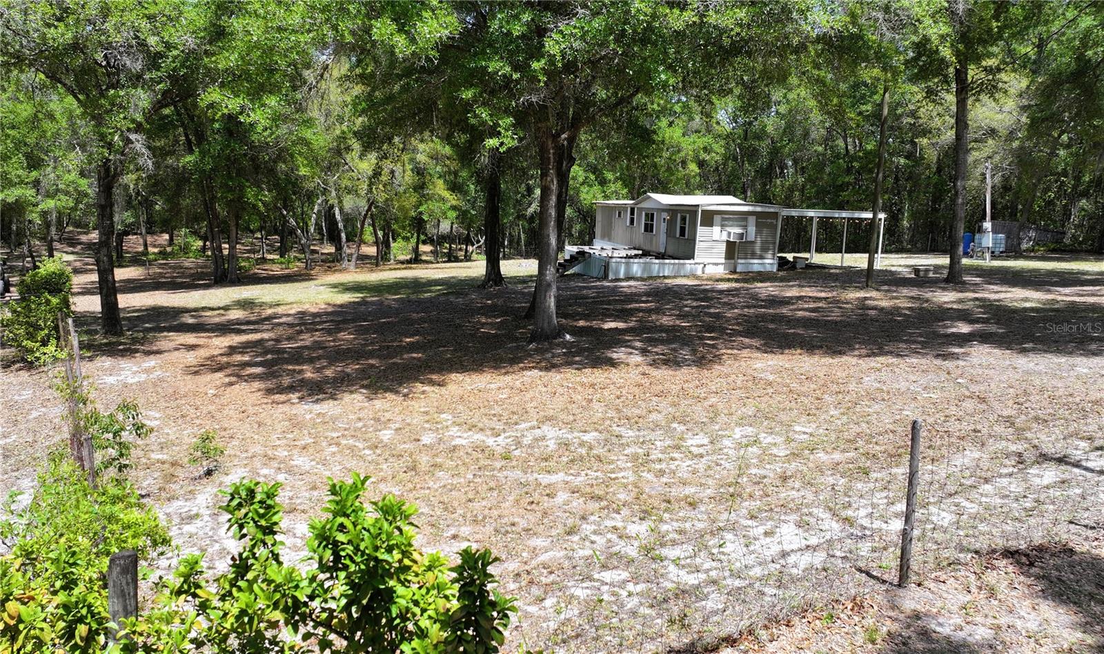 LAKE GENEVA - Residential