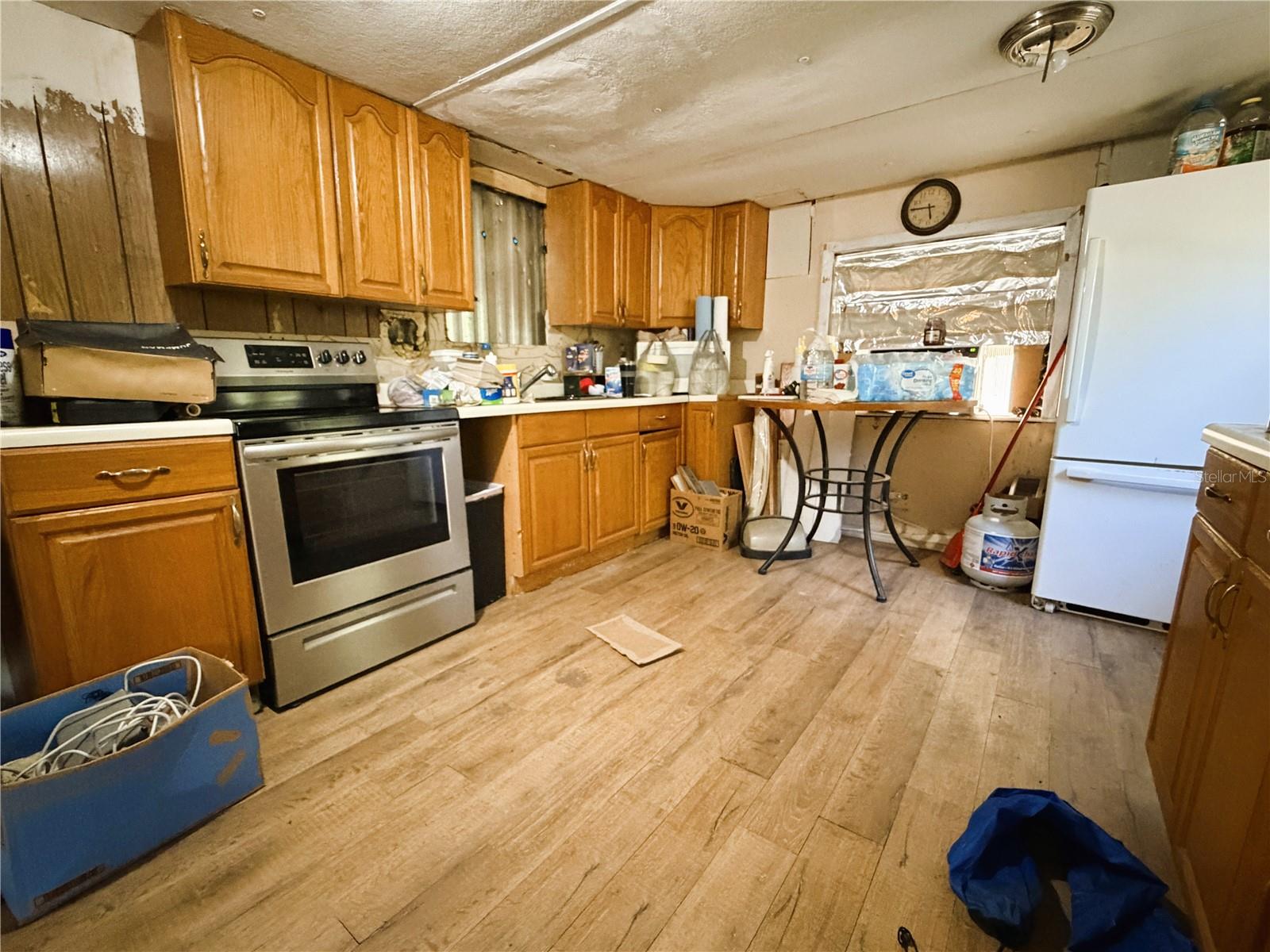 LAKE GENEVA - Residential