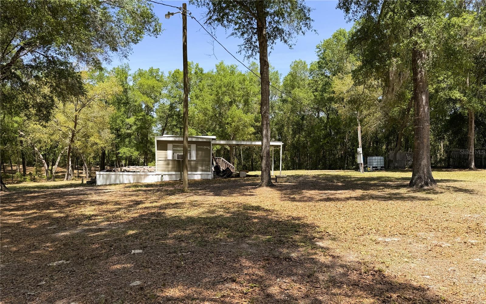LAKE GENEVA - Residential
