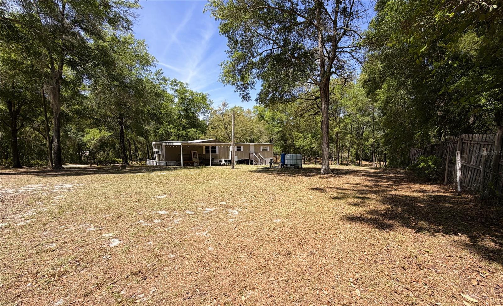 LAKE GENEVA - Residential