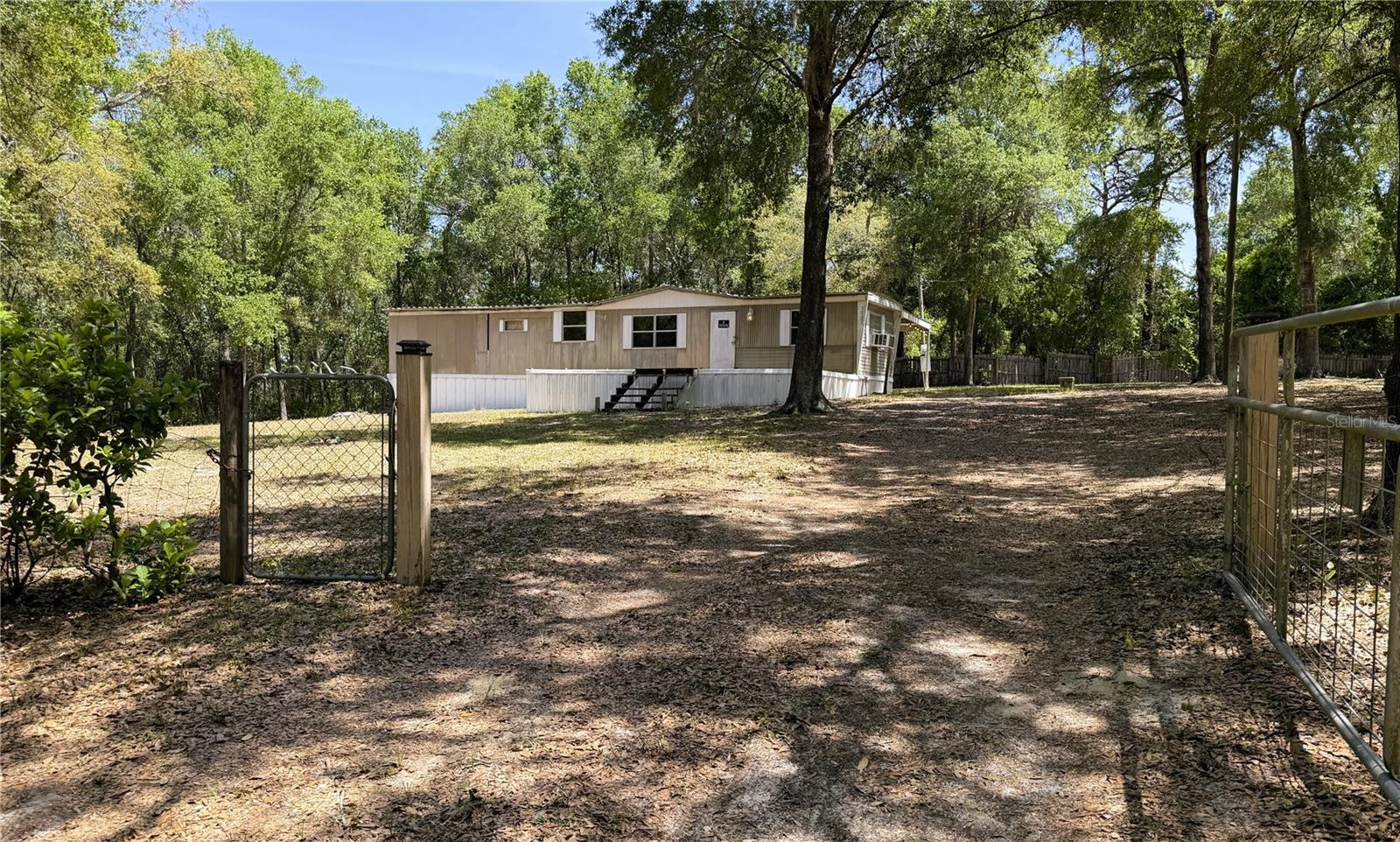 LAKE GENEVA - Residential